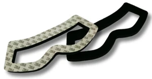 Paintballshop - JT Spectra Style Replacement Goggle Foam - Picture 1 of 1