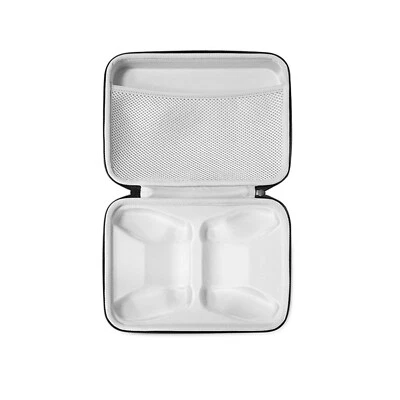 Schutzhülle Hartschale Dual Controller für PS5/PS4/Switch Pro/Xbox XSX NS - Bild 1 von 4