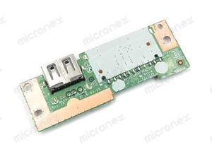 FOR Acer Aspire 3 A315-54 A315-54K USB Socket Port Board - Picture 1 of 2