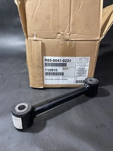 Paccar ROD-LATERAL CONTROL, CAB SPNSN - Bild 1 von 2