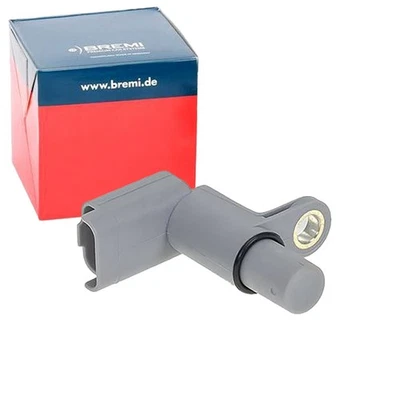 BRAKE CAMSHAFT SENSOR fits CITROËN C5 C6 C8 FIAT ULYSSE LANCIA PHEDRA - Image 1 of 2