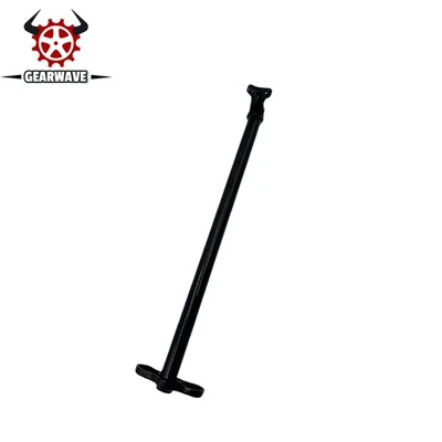 NEW for 2008-2014 KAWASAKI KFX450R KFX 450 R STEERING SHAFT 39114-0012-21 - Image 1 of 4