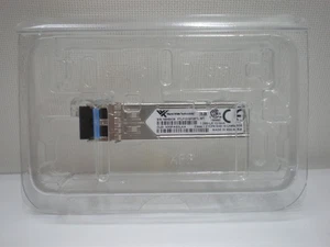World Wide Technology FTLF1218P3BTL-WT - SFP 1.25G-LX 1310nm - Picture 1 of 3