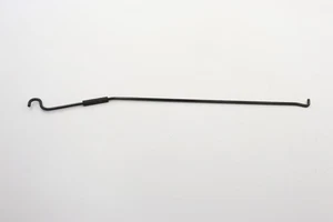 2021 - 2025 CHEVROLET TRAILBLAZER FRONT HOOD BONNET PROP OPEN ROD SUPPORT OEM - Picture 1 of 6