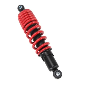 Shock Absorber 310mm Hole Distance Adjustable Damping Strut Shock Absorber For´ - Picture 1 of 12