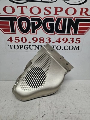 1999 - 2013 YAMAHA XVZ1300 XVZ 1300 ROYAL STAR VENTURE REAR RIGHT SPEAKER ASSY. Foto 1 de 4