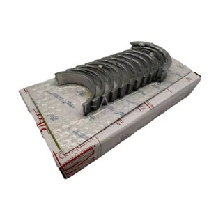 Crankshaft Main Bearing DS7Z6337A for 2014-2019 Ford 1.6T Fiesta Transit Connect - Picture 1 of 9