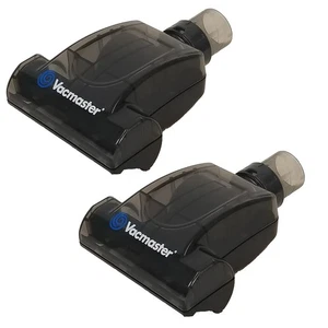 Paquete de 2 boquillas de repuesto originales Vacmaster OEM - V1TN-2PK - Imagen 1 de 1
