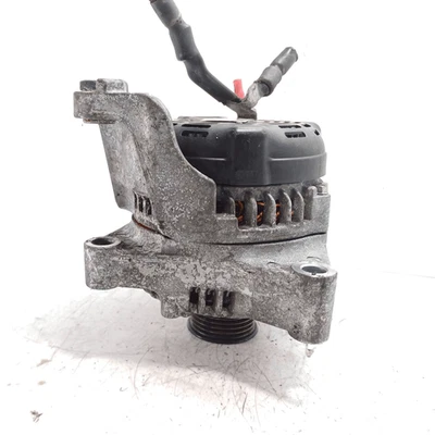 12317640132 Alternatore  MINI MINI Clubman (F54) 2.0 Cooper D Sw 5p/d/1995cc - Immagine 1 di 4