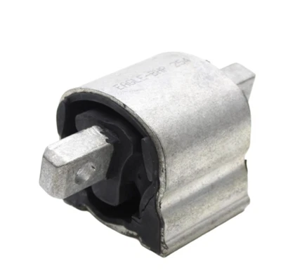 Nuevo montaje de transmisión trasera para Mercedes-Benz CL550 CL600 S400 S450 S550e S600 Foto 1 de 4