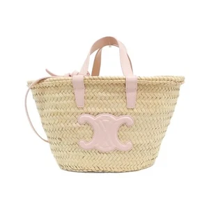 Auténtico bolso CELINE TEEN Triomphe 194002CML #260-004-369-7113 - Imagen 1 de 6