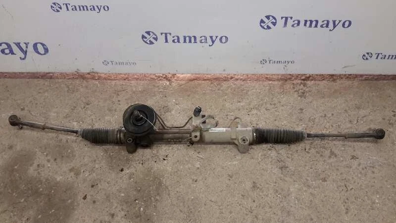 00517841910 STEERING GEARBOX / 951116 FOR CITROËN NEMO X - Image 1 of 4