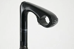 3TTT EVOL 2002 85 mm 25.8mm Black - Picture 1 of 1