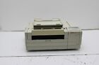 Epson Action Laser Ii Printer L140A - Untested As-is