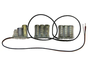 Massoth 8151601 eMOTION Powercap micro Spur-G - Bild 1 von 1
