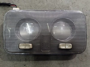 HÖFLICHKEITSLICHT DACH VORNE ALFA ROMEO 147 (W8) (04-11) 1.9 JTD BER 5P/D C.M.937A3000 - Bild 1 von 2