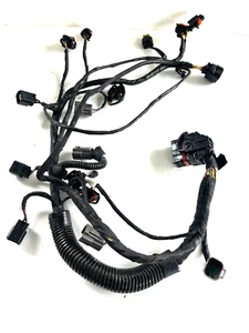 Sea Doo Genuine OEM Engine Harness Loom 2015 16 17 GTI GTX RXP GTS RXT 420665206 - Bild 1 von 6