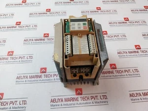 Mitsubishi FR-U120S-NO.75K-EC Inverter 50/60Hz - Picture 1 of 10