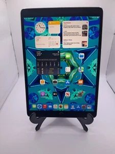 Apple iPad Pro 2ND Gen 10.5" 512GB Wi-Fi + Cellular A1709 UNLOCKED ✅EXCELLENT✅ - Afbeelding 1 van 14