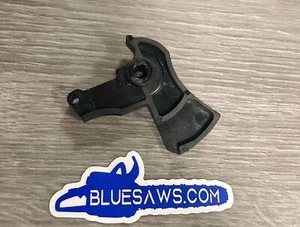 BLUESAWS Throttle Trigger For Stihl 066 MS660 MS650 064 MS640 OEM# 1122 180 1500 - Imagen 1 de 3