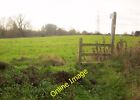 Photo 6X4 Footpath From Lyde Green Road Parkfield/St6977 Footpath Lpu/3  C2013
