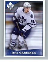 2012-13 Panini NHL Hockey Album Stickers - YOU PICK 