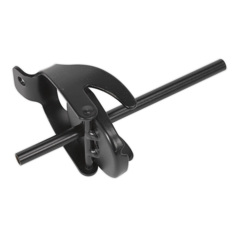 Sealey JCA1 Jerry Can Adaptor Single Tube