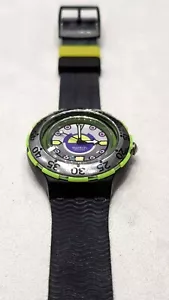 Swatch Scuba SDB103 Bombola - 1993 - Nuovo (NOS) - Foto 1 di 4