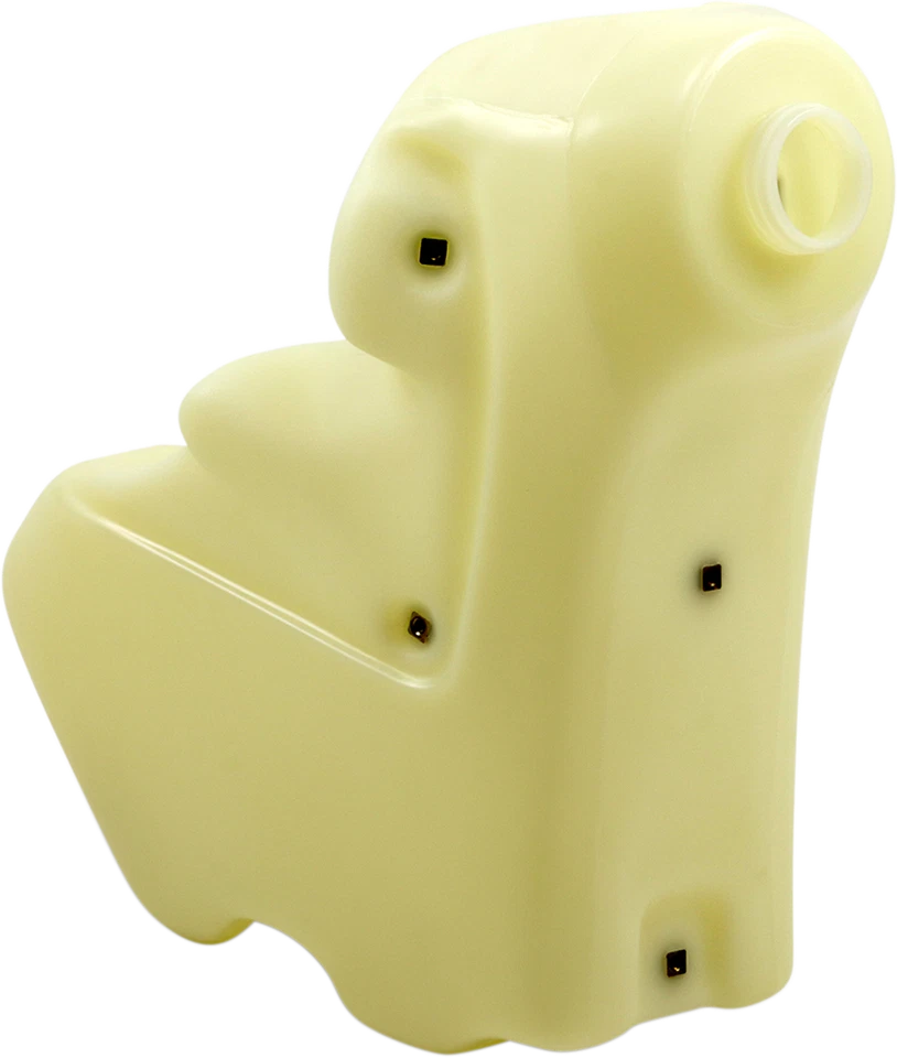 Ims Products Inc. Large-Capacity Gas Tank 115524N2 - Image 1 of 1