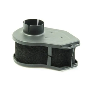 VOLVO PENTA AIR FILTER Replaces: 21141341, 21379288 - Bild 1 von 1