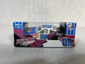 NASCAR Talladega Super Speedway escala 1:64 limitada Action Race coleccionable - Imagen 1 de 12