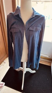 Columbia XL Button Down - Picture 1 of 2