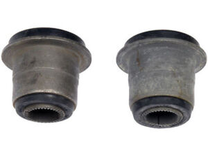 For 1977-1980 Lincoln Versailles Control Arm Bushing Dorman 86372KNFR