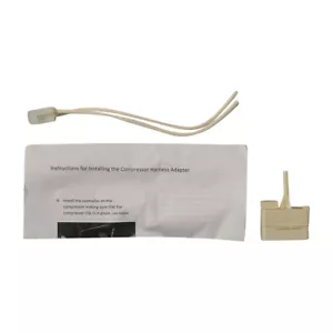 ForeverPRO 5304491584 Kit di controllo per congelatore Frigidaire (AP5690408) 21664... - Foto 1 di 1