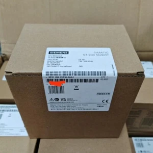 NEW Siemens 6ES7 288-1ST30-0AA0 SIMATIC S7-200 SMART 6ES7288-1ST30-0AA0 - Picture 1 of 6