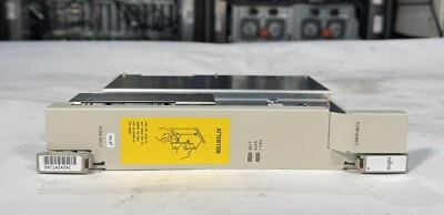 Fujitsu FC9616H6E2 Iss.06 HC6A-6EL2 SNC1A242AB - Image 1 of 4