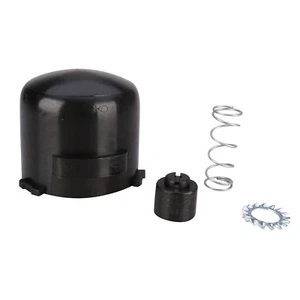 BD030 Kit alloggiamento bobina per Black & Decker GL520 GL535 GL555 GL565 GL565C GL585 - Foto 1 di 5