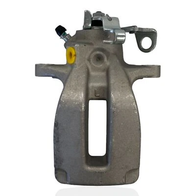 Pinza de freno trasera izquierda para Volkswagen Bora Golf MK4 Beetle Polo 1999-2010 Foto 1 de 4