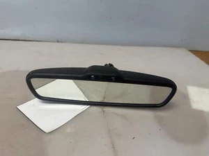 Rear View Mirror HONDA ODYSSEY 13 14 15 16 17 - Picture 1 of 5