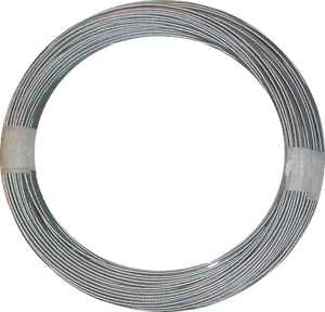FRIZIONE FRENO CAVO BOWDEN CONTROLLO INTERNO 2,5 MM 1M - Foto 1 di 1