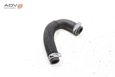 Chevrolet Traverse 2018-2023 climatización calefacción bomba de agua salida manguera tubo OEM Foto 1 de 4