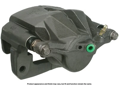 Disc Brake Caliper Front Right Cardone For 2000-2001 Toyota Camry 2.2L L4 - Image 1 of 3