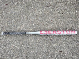 Easton Redline C Core Softballschläger - Bild 1 von 13