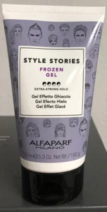 ALFAPARF MILANO Style Stories FROZEN GEL - Picture 1 of 1