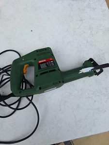 Bosch elektrischer Fuchsschwanz PFZ 550 E - Bild 1 von 2