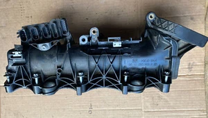 MERCEDES E CLASS E 220 D AMG 17-ON OM654.920 INLET MANIFOLD A6540902100 - Picture 1 of 6