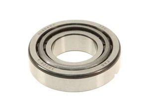 For 2013-2014 Subaru XV Crosstrek Wheel Bearing Rear 51999GYCW Premium - Picture 1 of 2