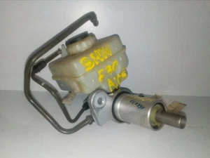 POMPA FRENI / S125 / 166077 / 24632 PER BMW SERIE 5 BERLINA E60 3.0 TURBODIESE - Picture 1 of 2