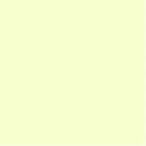 Free Spirit - Tula Pink Solids - Unicorn Poop - Lemon Drop - Picture 1 of 1