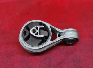 11-16 MINI COOPER COUNTRYMAN PACEMAN REAR ENGINE MOTOR MOUNT BRACKET OEM - Picture 1 of 5